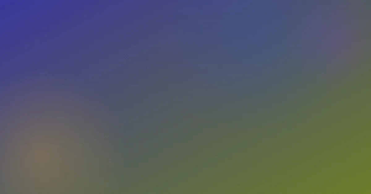 惹事生非测评：别乱用